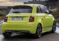 Abarth 500 500E Turismo 113kW - thumbnail 11