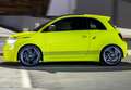 Abarth 500 500E Turismo 113kW - thumbnail 18