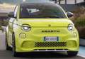 Abarth 500 500E Turismo - thumbnail 1