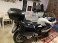 BMW F 800 GT abs Biały - thumbnail 8