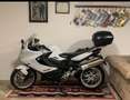 BMW F 800 GT abs Biały - thumbnail 3