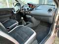 Renault Twingo 1.2-16V Night & Day 75pk | Airco | Bluetooth | Cru Paars - thumbnail 7