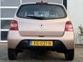 Renault Twingo 1.2-16V Night & Day 75pk | Airco | Bluetooth | Cru Paars - thumbnail 4