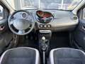 Renault Twingo 1.2-16V Night & Day 75pk | Airco | Bluetooth | Cru Paars - thumbnail 6