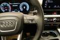 Audi A4 AV 35 TDI S-tr. ACC*VIRT*LED*SHZ*PDC Weiß - thumbnail 29