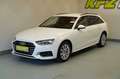 Audi A4 AV 35 TDI S-tr. ACC*VIRT*LED*SHZ*PDC Weiß - thumbnail 11