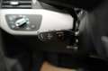 Audi A4 AV 35 TDI S-tr. ACC*VIRT*LED*SHZ*PDC Weiß - thumbnail 27
