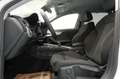 Audi A4 AV 35 TDI S-tr. ACC*VIRT*LED*SHZ*PDC Weiß - thumbnail 15