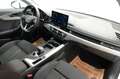 Audi A4 AV 35 TDI S-tr. ACC*VIRT*LED*SHZ*PDC Weiß - thumbnail 19