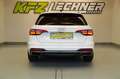 Audi A4 AV 35 TDI S-tr. ACC*VIRT*LED*SHZ*PDC Weiß - thumbnail 5