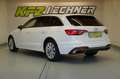 Audi A4 AV 35 TDI S-tr. ACC*VIRT*LED*SHZ*PDC Weiß - thumbnail 7