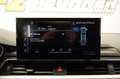 Audi A4 AV 35 TDI S-tr. ACC*VIRT*LED*SHZ*PDC Weiß - thumbnail 30