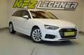 Audi A4 AV 35 TDI S-tr. ACC*VIRT*LED*SHZ*PDC Weiß - thumbnail 3