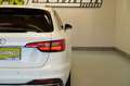Audi A4 AV 35 TDI S-tr. ACC*VIRT*LED*SHZ*PDC Weiß - thumbnail 6
