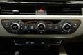 Audi A4 AV 35 TDI S-tr. ACC*VIRT*LED*SHZ*PDC Weiß - thumbnail 33