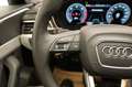 Audi A4 AV 35 TDI S-tr. ACC*VIRT*LED*SHZ*PDC Weiß - thumbnail 28