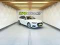 Audi A4 AV 35 TDI S-tr. ACC*VIRT*LED*SHZ*PDC Weiß - thumbnail 1