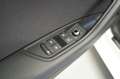 Audi A4 AV 35 TDI S-tr. ACC*VIRT*LED*SHZ*PDC Weiß - thumbnail 14
