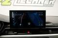 Audi A4 AV 35 TDI S-tr. ACC*VIRT*LED*SHZ*PDC Weiß - thumbnail 31