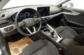Audi A4 AV 35 TDI S-tr. ACC*VIRT*LED*SHZ*PDC Weiß - thumbnail 13