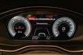 Audi A4 AV 35 TDI S-tr. ACC*VIRT*LED*SHZ*PDC Weiß - thumbnail 25