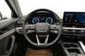 Audi A4 AV 35 TDI S-tr. ACC*VIRT*LED*SHZ*PDC Weiß - thumbnail 24
