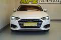 Audi A4 AV 35 TDI S-tr. ACC*VIRT*LED*SHZ*PDC Weiß - thumbnail 9