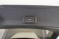 Audi A4 AV 35 TDI S-tr. ACC*VIRT*LED*SHZ*PDC Weiß - thumbnail 18