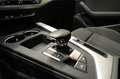 Audi A4 AV 35 TDI S-tr. ACC*VIRT*LED*SHZ*PDC Weiß - thumbnail 23