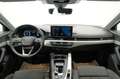 Audi A4 AV 35 TDI S-tr. ACC*VIRT*LED*SHZ*PDC Weiß - thumbnail 22