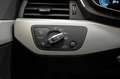 Audi A4 AV 35 TDI S-tr. ACC*VIRT*LED*SHZ*PDC Weiß - thumbnail 26