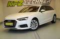 Audi A4 AV 35 TDI S-tr. ACC*VIRT*LED*SHZ*PDC Weiß - thumbnail 8