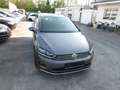 Volkswagen Golf Sportsvan VII Allstar BMT/Start-Stopp,KLIMA Gris - thumbnail 3
