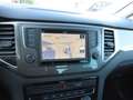 Volkswagen Golf Sportsvan VII Allstar BMT/Start-Stopp,KLIMA Gris - thumbnail 10