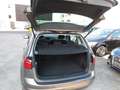 Volkswagen Golf Sportsvan VII Allstar BMT/Start-Stopp,KLIMA Gris - thumbnail 7