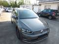 Volkswagen Golf Sportsvan VII Allstar BMT/Start-Stopp,KLIMA Gris - thumbnail 4