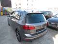 Volkswagen Golf Sportsvan VII Allstar BMT/Start-Stopp,KLIMA Gris - thumbnail 6