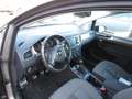 Volkswagen Golf Sportsvan VII Allstar BMT/Start-Stopp,KLIMA Gris - thumbnail 8