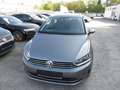 Volkswagen Golf Sportsvan VII Allstar BMT/Start-Stopp,KLIMA Gris - thumbnail 2