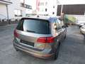 Volkswagen Golf Sportsvan VII Allstar BMT/Start-Stopp,KLIMA Gris - thumbnail 5
