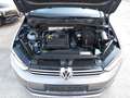 Volkswagen Golf Sportsvan VII Allstar BMT/Start-Stopp,KLIMA Gris - thumbnail 13