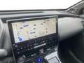 Toyota bZ4X Premium+360°cam+nav+sensoren v Wit - thumbnail 11