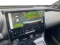 Toyota bZ4X Premium+360°cam+nav+sensoren v Bílá - thumbnail 12
