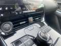 Toyota bZ4X Premium+360°cam+nav+sensoren v Alb - thumbnail 13