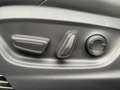 Toyota bZ4X Premium+360°cam+nav+sensoren v Biały - thumbnail 8