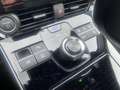 Toyota bZ4X Premium+360°cam+nav+sensoren v Wit - thumbnail 18