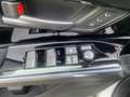 Toyota bZ4X Premium+360°cam+nav+sensoren v Blanc - thumbnail 19