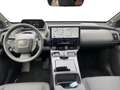 Toyota bZ4X Premium+360°cam+nav+sensoren v Wit - thumbnail 10