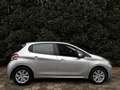 Peugeot 208 1.2 VTi Blue Lease | Airco Gris - thumbnail 5