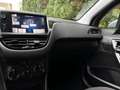 Peugeot 208 1.2 VTi Blue Lease | Airco Gris - thumbnail 12